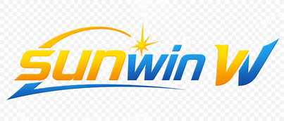 sunwin w